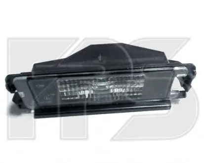 Ліхтар задній FPS FP 5631 F0-P