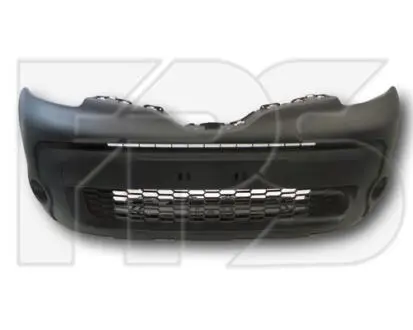 Автозапчасть FPS FP 5634 900