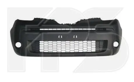 Автозапчасть FPS FP 5634 901