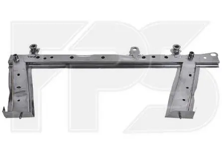 Ремчастина панелі FPS FP 5637 200