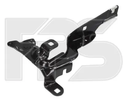 Кріплення металеве FPS FP 5637 285