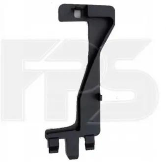 Кріплення бампера FPS FP 5637 931