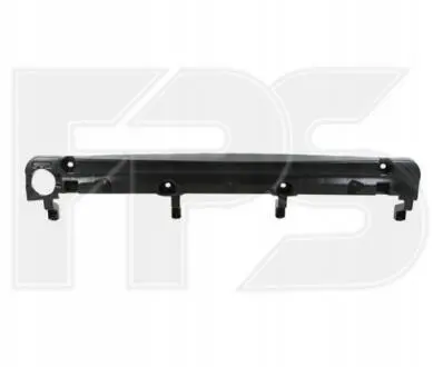 Кріплення бампера FPS FP 5637 960
