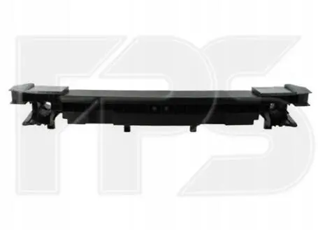Автозапчасть FPS FP 5637 980