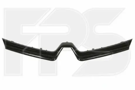 Автозапчасть FPS FP 5637 993