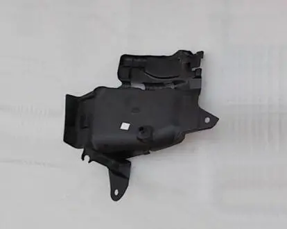 Автозапчасть FPS FP 5638 226
