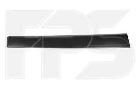 Полоска пластикова FPS FP 5638 323