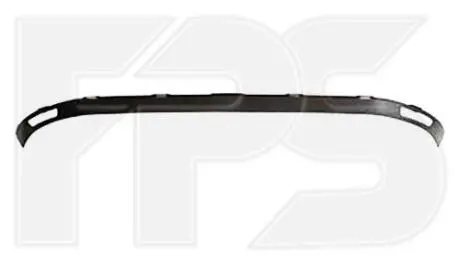 Автозапчасть FPS FP 5638 920