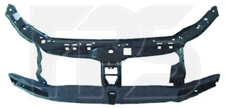 Панель FPS FP 5639 200