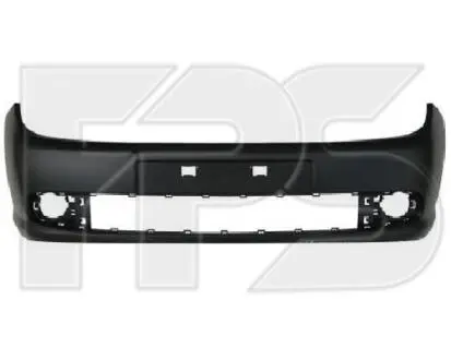 Автозапчасть FPS FP 5639 900