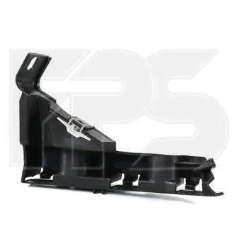 Кріплення бампера FPS FP 5639 931