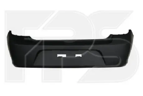 Бампер FPS FP 5639 950