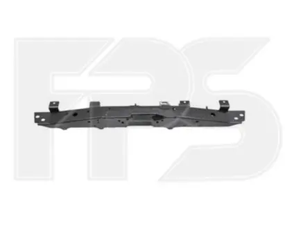 Панель FPS FP 5641 200