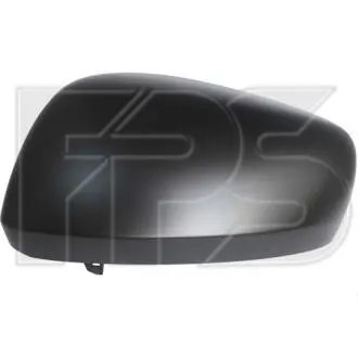 Кришка дзеркала FPS FP 5641 M21