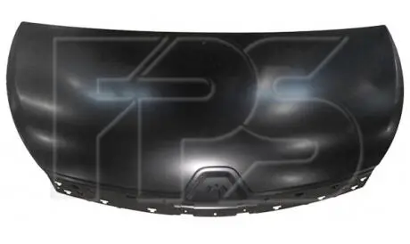 Автозапчасть FPS FP 5642 280