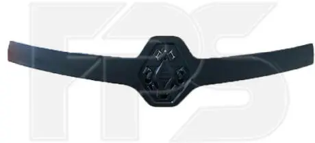 Автозапчасть FPS FP 5642 285