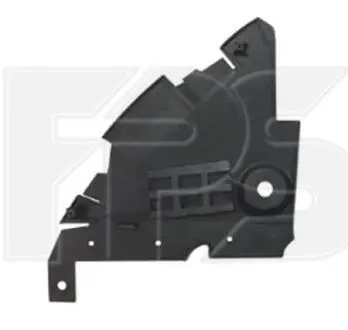 Автозапчасть FPS FP 5643 221