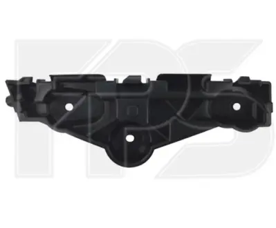 Кріплення бампера FPS FP 5643 931