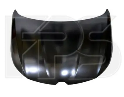 Автозапчасть FPS FP 5647 280