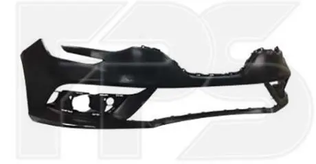 Автозапчасть FPS FP 5647 900