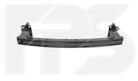 Автозапчасть FPS FP 5647 940