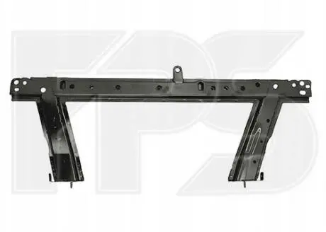 Автозапчасть FPS FP 5648 201