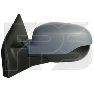 Дзеркало (в зборі) FPS FP 5648 M02