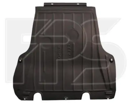 Автозапчасть FPS FP 5649 221