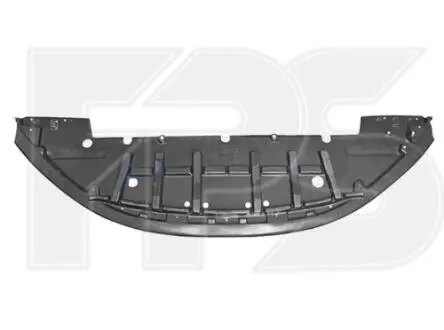 Автозапчасть FPS FP 5650 220