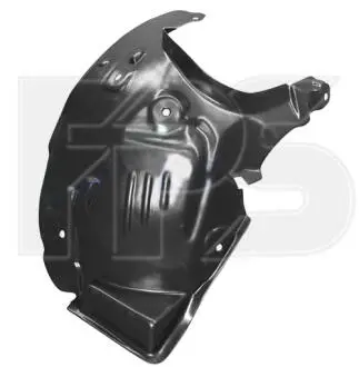 Підкрилок FPS FP 5650 391