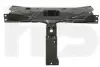 Панель FPS FP 5651 200 (фото 1)