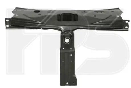 Панель FPS FP 5651 200