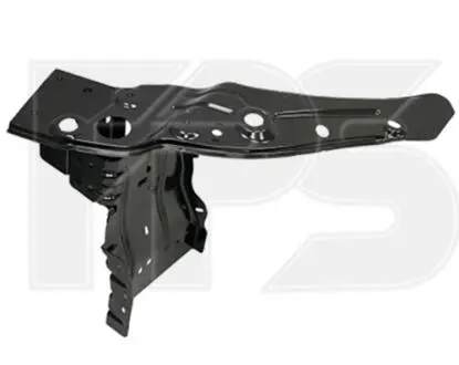 Ремчастина панелі FPS FP 5651 211