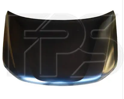 Автозапчасть FPS FP 5651 281