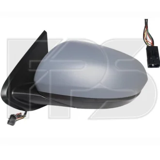 Дзеркало (в зборі) FPS FP 5651 M03