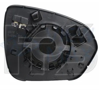 Вкладиш дзеркала FPS FP 5651 M12
