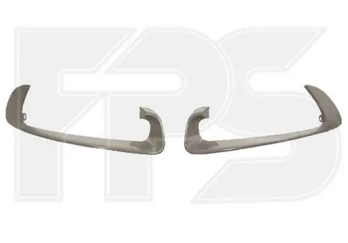 Полоска пластикова FPS FP 5652 915 (фото 1)