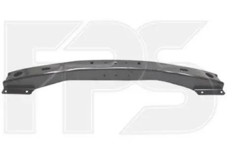 Шина бампера FPS FP 5654 940