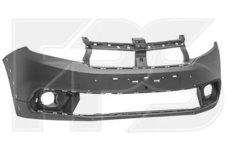Автозапчасть FPS FP 5658 900