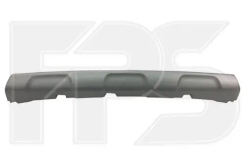 Автозапчасть FPS FP 5658 920 (фото 1)