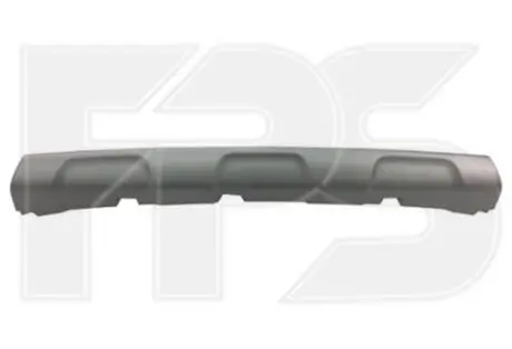 Автозапчасть FPS FP 5658 920