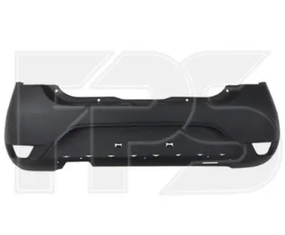Автозапчасть FPS FP 5658 950
