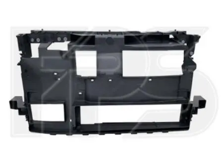 Автозапчасть FPS FP 5659 200