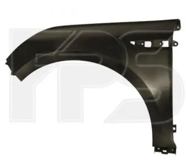 Крило FPS FP 5659 311