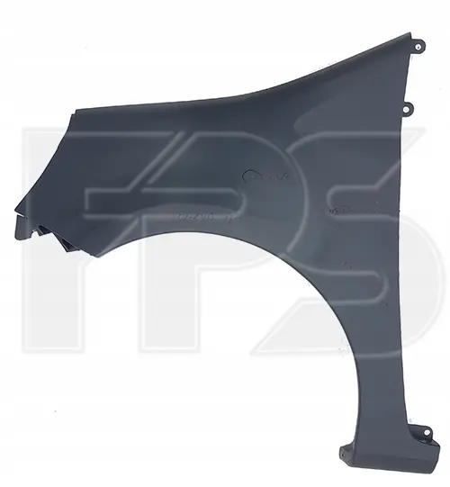 Крило FPS FP 5660 311 (фото 1)