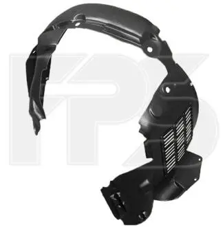 Підкрилок FPS FP 5664 387
