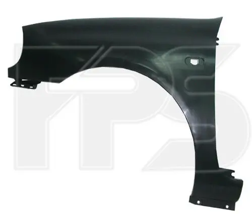 Крило FPS FP 6032 311 (фото 1)