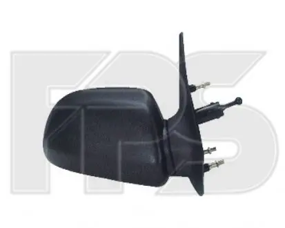 Дзеркало (в зборі) FPS FP 6036 M02