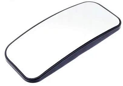 Дзеркало FPS FP 6061 M12