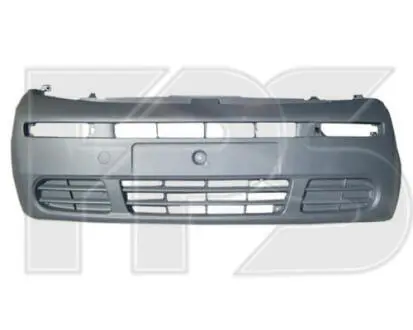 Автозапчасть FPS FP 6062 902